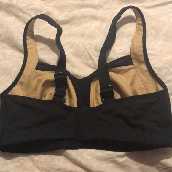 Lululemon Bralette - Picture 2 of 2